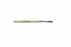 Кабель OLFLEX CLASSIC 100 10G0,5 0010007