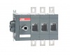 Выключатель нагрузки OS250D22BDN2, ABB 1SCA102227R1001