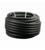 Выключатель нагрузки OT630E12HP, ABB 1SCA022805R5760