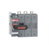 Кабель OLFLEX FD ROBUST C 25G0,75 0026707