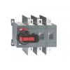 OT3200E03W8, ABB 1SCA128598R1001