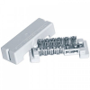 Спиральный бур Hilti 12x255/320 304991H