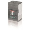 Реверсивный выключатель нагрузки ABB OTM315E4CB3D230C 1SCA107712R1001