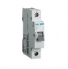 Шкаф металлический ORION Plus, IP65, непрозрачные двери, 500x300x160мм FL109A FL109A