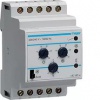 Выключатель дифференциального тока e.rccb.pro.2.25.10, 2р, 25А, 10мА p003002