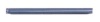 Инструмент e.tool.crimp.hx.50.b.6.50 для обжимки кабельных наконечников 6-50 кв.мм t002011