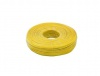 Кабель OLFLEX FD ROBUST 7G1 0026516