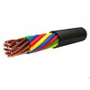 Провод H07V-K 1X120 черный— відгуки