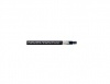 Электросчетчик трехфазный MTX 3R30.DH.4L1-CDO4 Teletec 302675