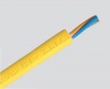Вимикач навантаження у корпусі, OT45ELUU3C, ABB 1SCA022584R9610