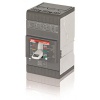 Кабель UNITRONIC LiYY 2X0,5 0028502