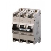 Выключатель дифференциального тока e.industrial.rccb.4.25.30, 4г, 25А, 30мА Enext i0220004