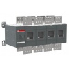 Электросчетчик трехфазный MTX 3G20.DD.3М1-PDO4 Teletec 302686