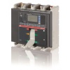 Реверсивный выключатель нагрузки ABB OTM250E4WCM24D 1SCA022846R7950