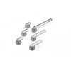 Кабель АВБбШв 4x 25  1кВ ЗЗЦМ zzcm21