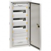 Шкаф с полиэстера ORION Plus, IP65, прозрачные двери, 350X300X160мм FL254B FL254B