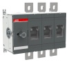 Кабель OLFLEX SERVO 9YSLCYK-JB 3X1,5 + 3G0,25 0037015