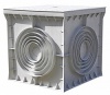 Муфта Hilti TP-TKS25 88459