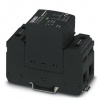 Шильдик Eaton 110TQ25 93363