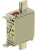 Датчик для сумеречных реле EEN10x для установки вне помещений EEN003