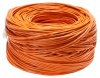 Выключатель нагрузки OS250D22BDN2P, ABB 1SCA102209R1001