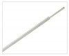 ABB OTP63B4P Рубильник в боксе до 63A 4-полюсный, резьба 4xPg29+2хPg 11 1SCA022401R4830