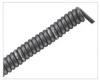 Головка переключателя Eaton Q25LWK3-WS/WB 72346