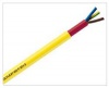 Кабель OLFLEX-FD 855 P 25G1 0027568