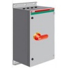 Модуль сигнальной колонны с мигающим светом Eaton SL-BL24-G 205319