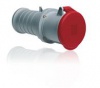 Светодиодный купольный светильник Maxus MINI BELL LED 10W-4200K/B MB-10-03