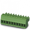 Коробка монтажная пластиковая ZP50 IP55 (505 * 250 * 204) c окошком под 8-модулей E-next 9703-000