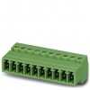 Кабель OLFLEX 120 CH 12G1,5 1022312