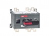 Двухкомпонентная крестообразная отвертка РН3 Haupa 101690