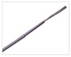 Переключатель с ключом Eaton Q25S1R-GN 62108