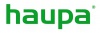 Чемодан для инструментов Haupa Start up mobil VDE  220252
