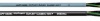 OT400E10P, ABB 1SCA022774R6970