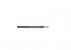 Модуль MiniGBIC TP-LINK TL-SM311LS TL-SM311LS
