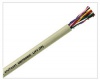 ВИМИКАЧІ ДЛЯ ЗАПОБІЖНИКІВ СЕРІЇ OS, OS250D03N3P, ABB 1SCA022749R9430