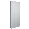 Шкаф металлический ORION Plus, IP65, непрозрачные двери, 950X600X300мм FL126A FL126A