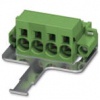 T7L 1250 PR231/P LS/I In=1250A 3p F F 1SDA062930R1