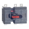 Световой модуль мигающий свет Eaton SL7-BL24-R 171441