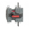 Анкер HKD M8X30 376959HKD
