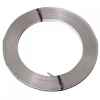 Кнопка Eaton Q18LTR-GN/WB 86413