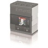 Кабель OLFLEX CHAIN 808 CP 25G1,5 1027782