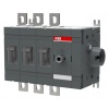 Кабель OLFLEX CLASSIC 400 CP 34G1,0 1313234