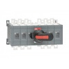 Кабель OLFLEX CLASSIC 110 CH 3G1 10035056