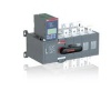 Выключатель нагрузки OS1250DA02, ABB 1SCA114058R1001