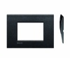 Шкаф ударопрочный из АБС-пластик e.plbox.500.700.245.tr, 500х700х245мм, IP65 с прозрачной дверцей Enext CP5016