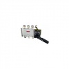 Зарядное устройство Hilti C 4/12-50 230V box 2076993