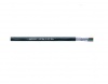 Кабель OLFLEX CLASSIC 100 H 5G35 0014180